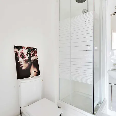 Cosy Studio - 2p - Parc Georges Brassens Appartement *